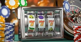 7u7bt
