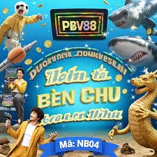 7u7bt